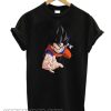 Dragon Ball Goku T Shirt