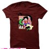 Dragon Gem Su T-Shirt