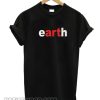 Earth T Shirt