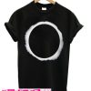 Eclipse T-shirt