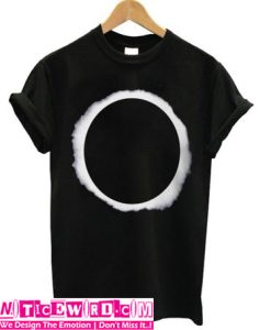 Eclipse T-shirt