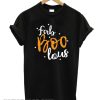 Fab-boo-lous t Shirt