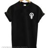 Feminism Tshirt