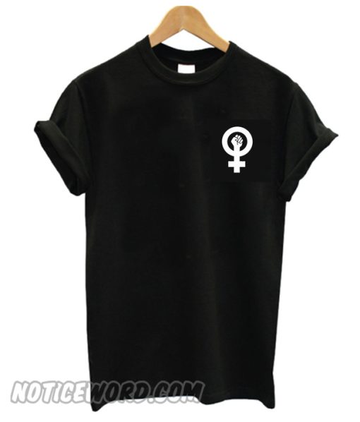 Feminism Tshirt