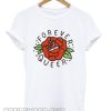 Forever Queer Rose T-Shirt