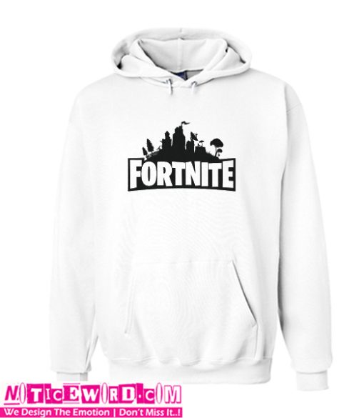 Fortnite Hoodie | Best Selected Clothes