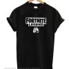 Fortnite Legend T Shirt