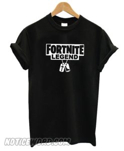 Fortnite Legend T Shirt