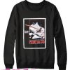 Friday The 13th Sweatshirt