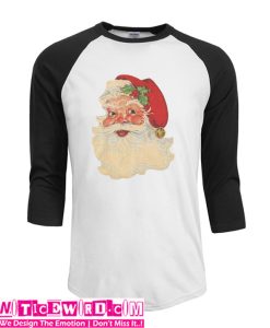 Funny Christmas T Shirt