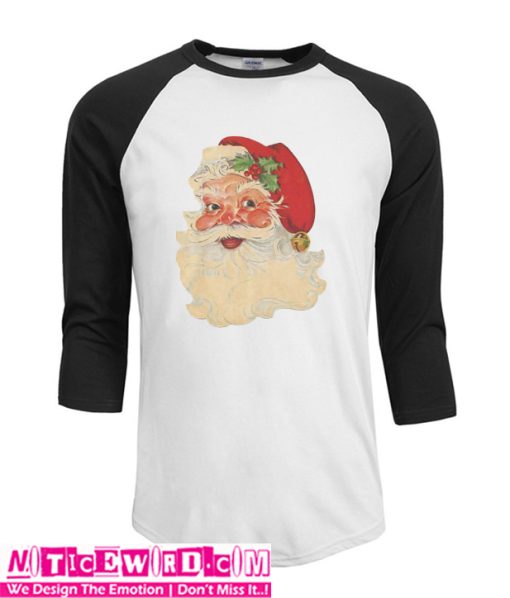 Funny Christmas T Shirt