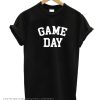 Game Day T Shirt