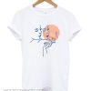 Gemini T Shirt