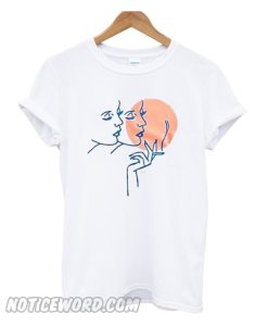 Gemini T Shirt