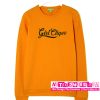 Girl Clique Sweatshirt