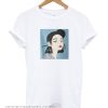 Girl T Shirt