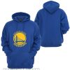 Golden State Warriors Hoodie