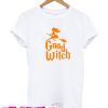 Good Witch T-Shirt