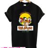 Great Pumpkin Believer T Shirt