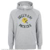 Green Bay Packers Hoodie