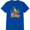 Groovin' Brady Bunch T-Shirt