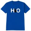 H2O T SHirt