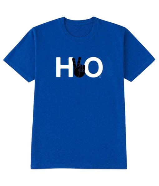 H2O T SHirt