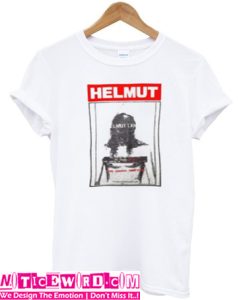 Helmut Lang T-Shirt