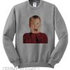 Home Alone Sweatshirt