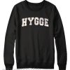 Hygge Sweatshirt