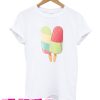 Ice Cream T Shirt