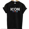 Icon t Shirt