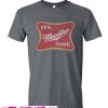 It's Mueller Time T Shirt