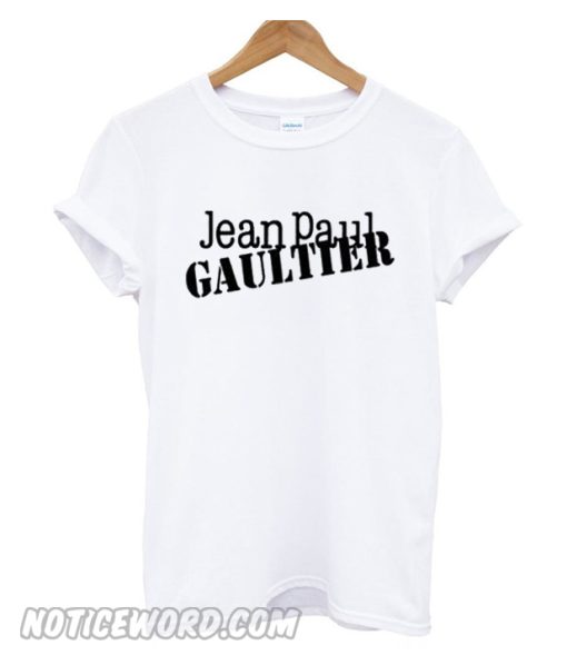 Jean Paul Gaultier T-Shirt