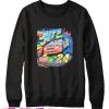 Jeff Gordon Nascar Sweatshirt