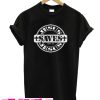 Jesus Saves T-Shirt