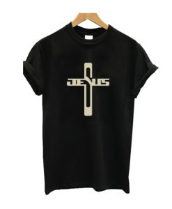 Jesus T Shirt