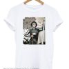 Joan of Arc Zendaya T-Shirt