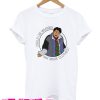 Joey T Shirt