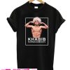 Khabib Nurmagomedov UFC T Shirt