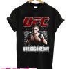 Khabib the Eagle T Shirt