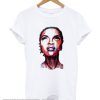 Lauryn Hill T shirt