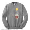 Let this partea Started Sweatshirt