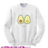 Lets Avocuddle Sweatshirt