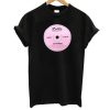 LoLita CD T Shirt
