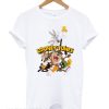 Looney Tunes T-Shirt