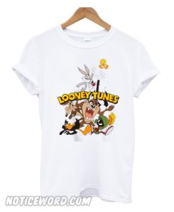 Looney Tunes T-Shirt