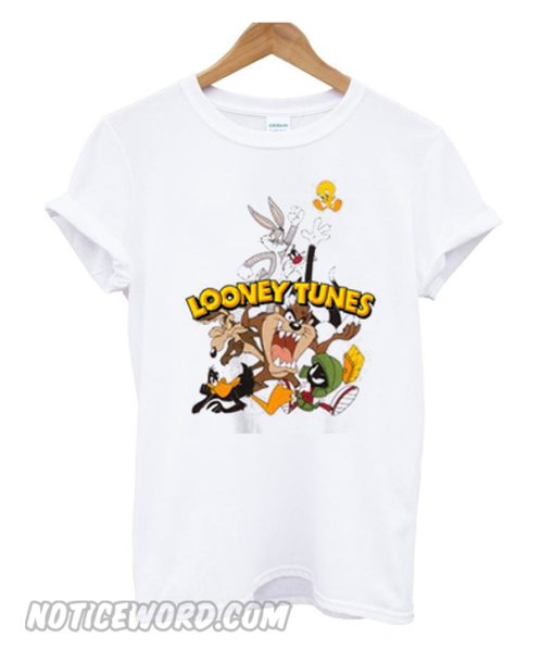 Looney Tunes T-Shirt