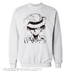 Luffy Men Sweatshirt