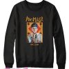 Mac Miller 1992 Sweatshirt